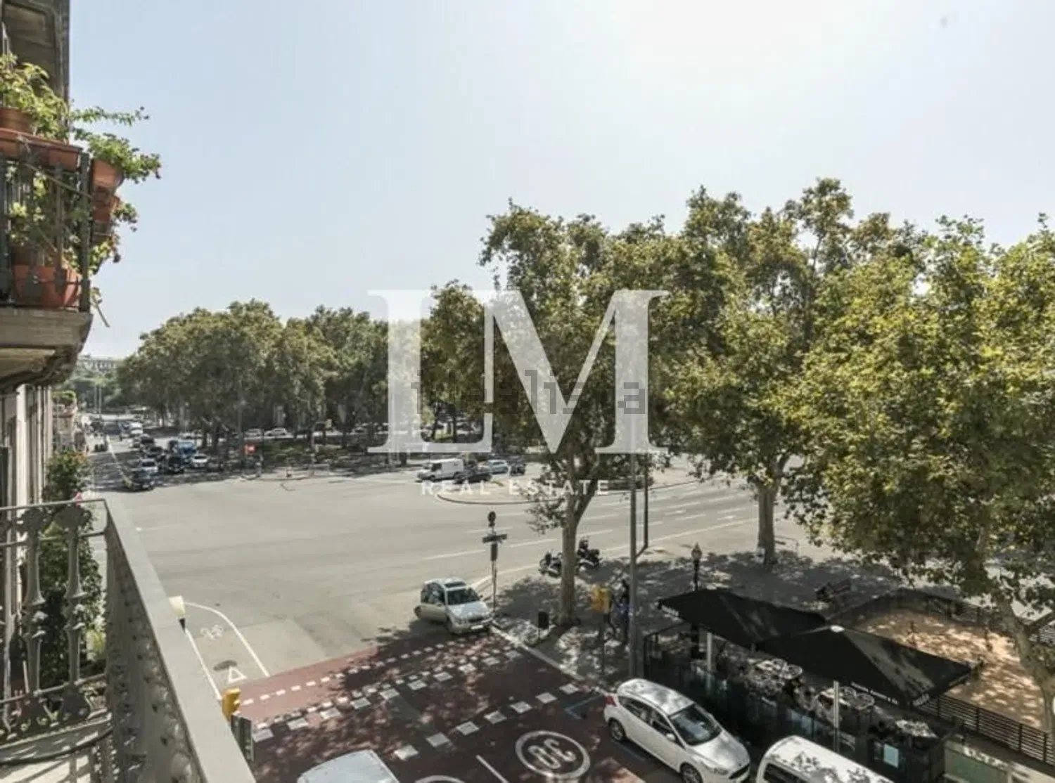 Piso en Pla de Palau, Sant Pere - Santa Caterina i la Ribera, Barcelona · Foto 56