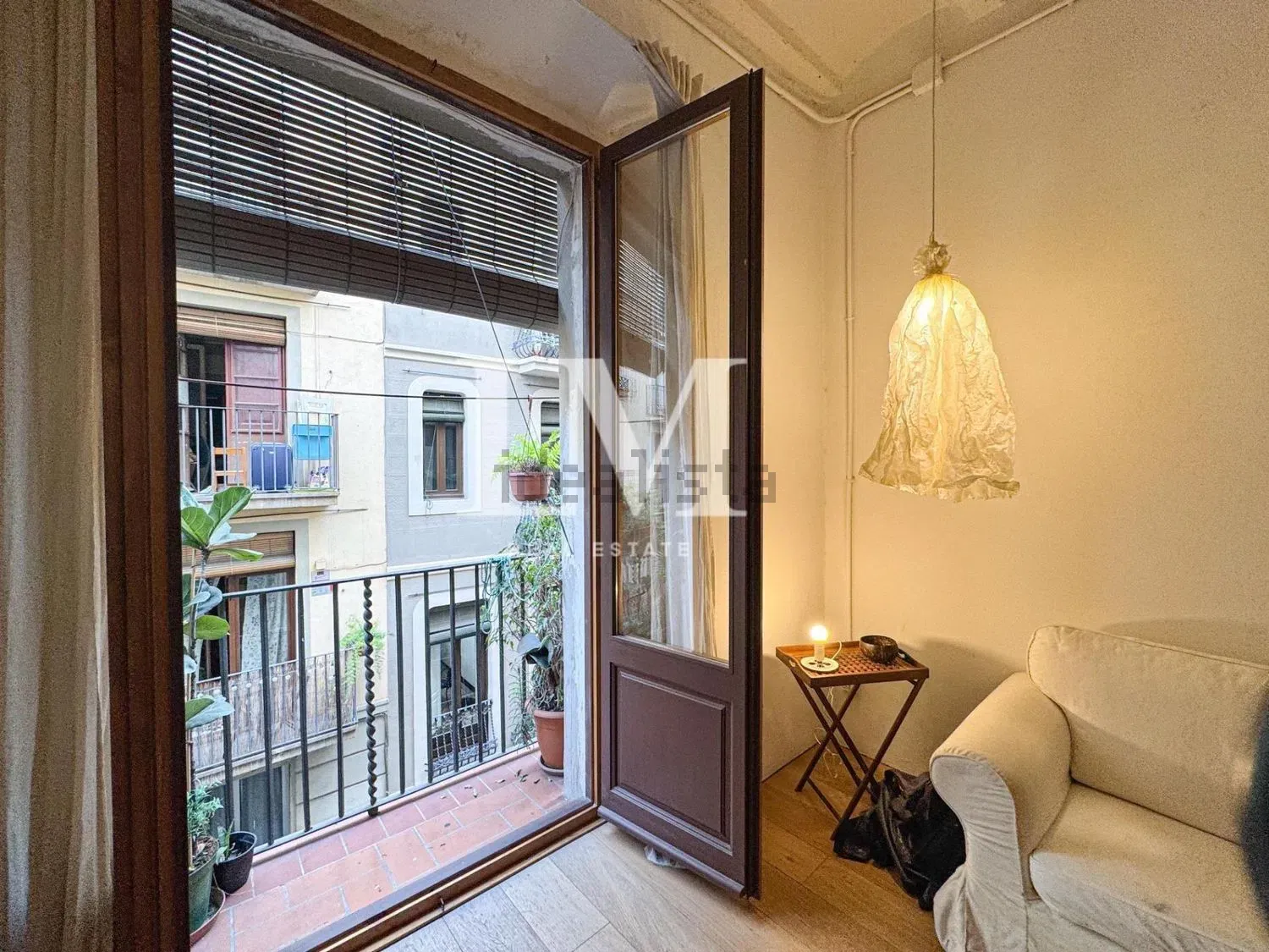 Piso en Calle del Marquès de Barberà, El Raval, Barcelona · Foto 22