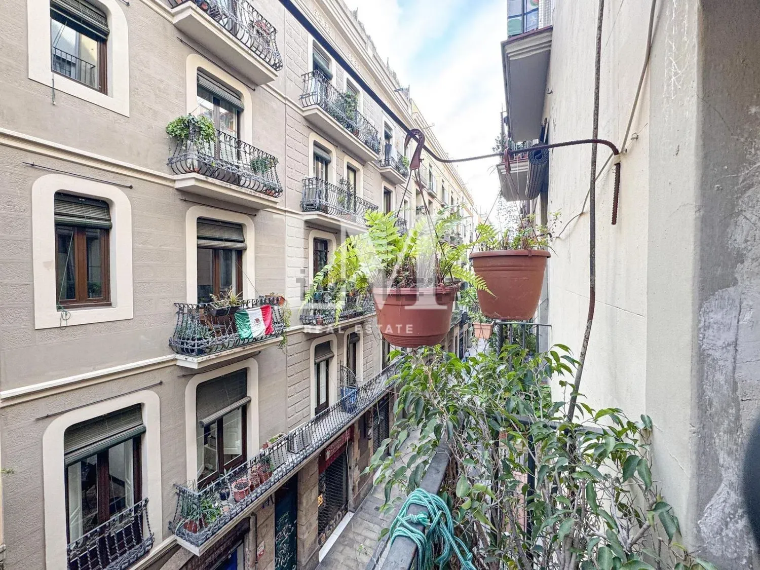 Piso en Calle del Marquès de Barberà, El Raval, Barcelona · Foto 26