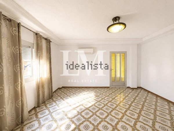 Piso en Calle Ildefonso Fierro, Casco Antiguo, Puçol · Foto 3