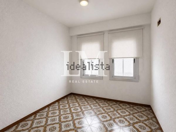 Piso en Calle Ildefonso Fierro, Casco Antiguo, Puçol · Foto 4