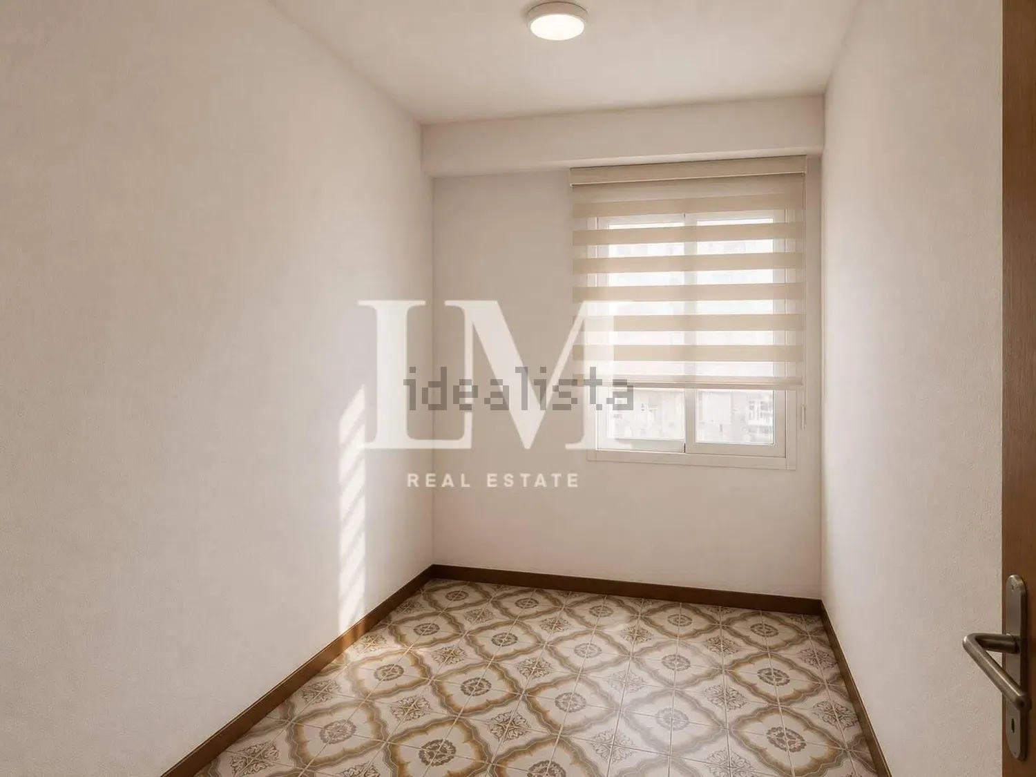 Piso en Calle Ildefonso Fierro, Casco Antiguo, Puçol · Foto 5