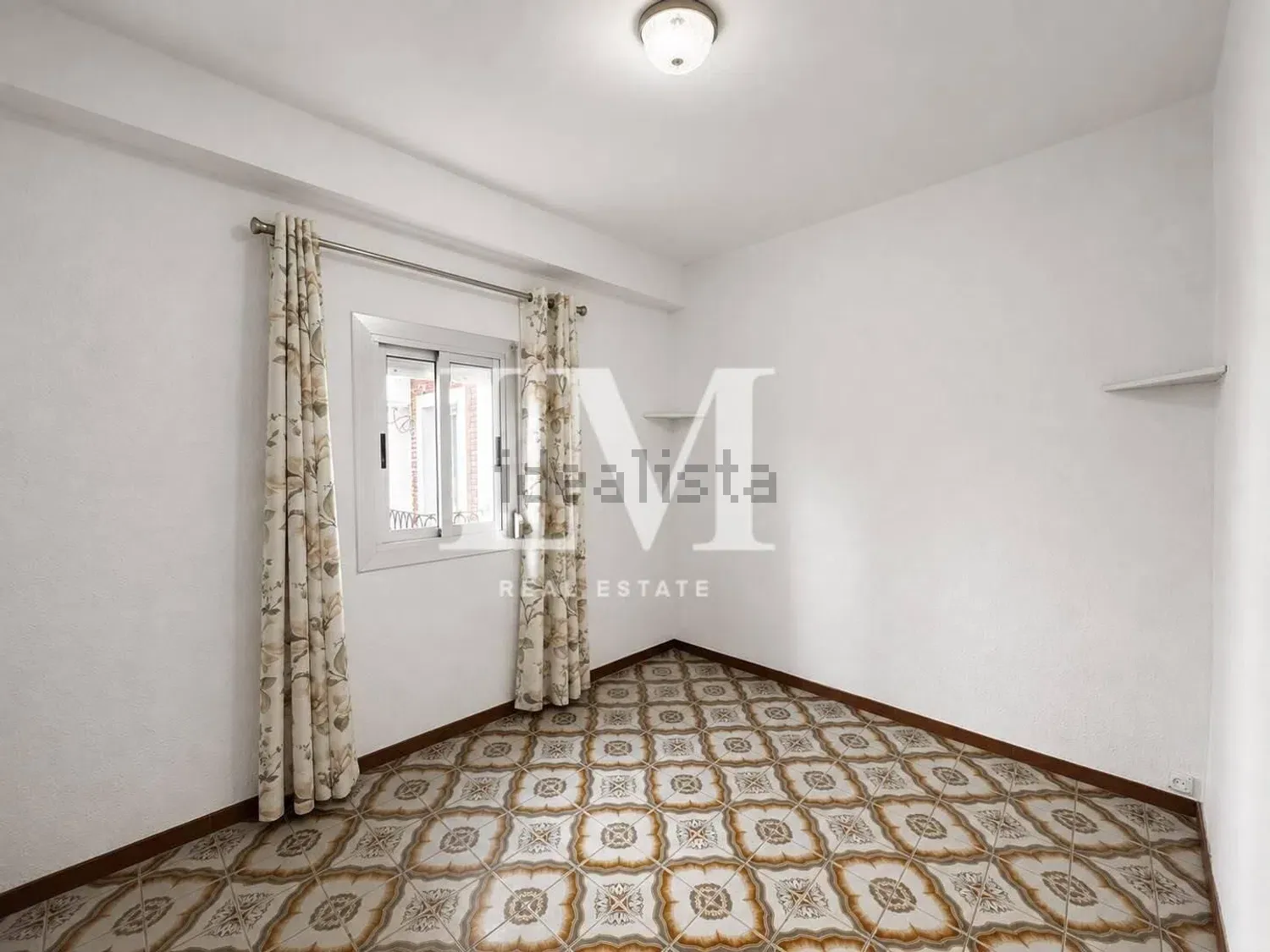 Piso en Calle Ildefonso Fierro, Casco Antiguo, Puçol · Foto 6