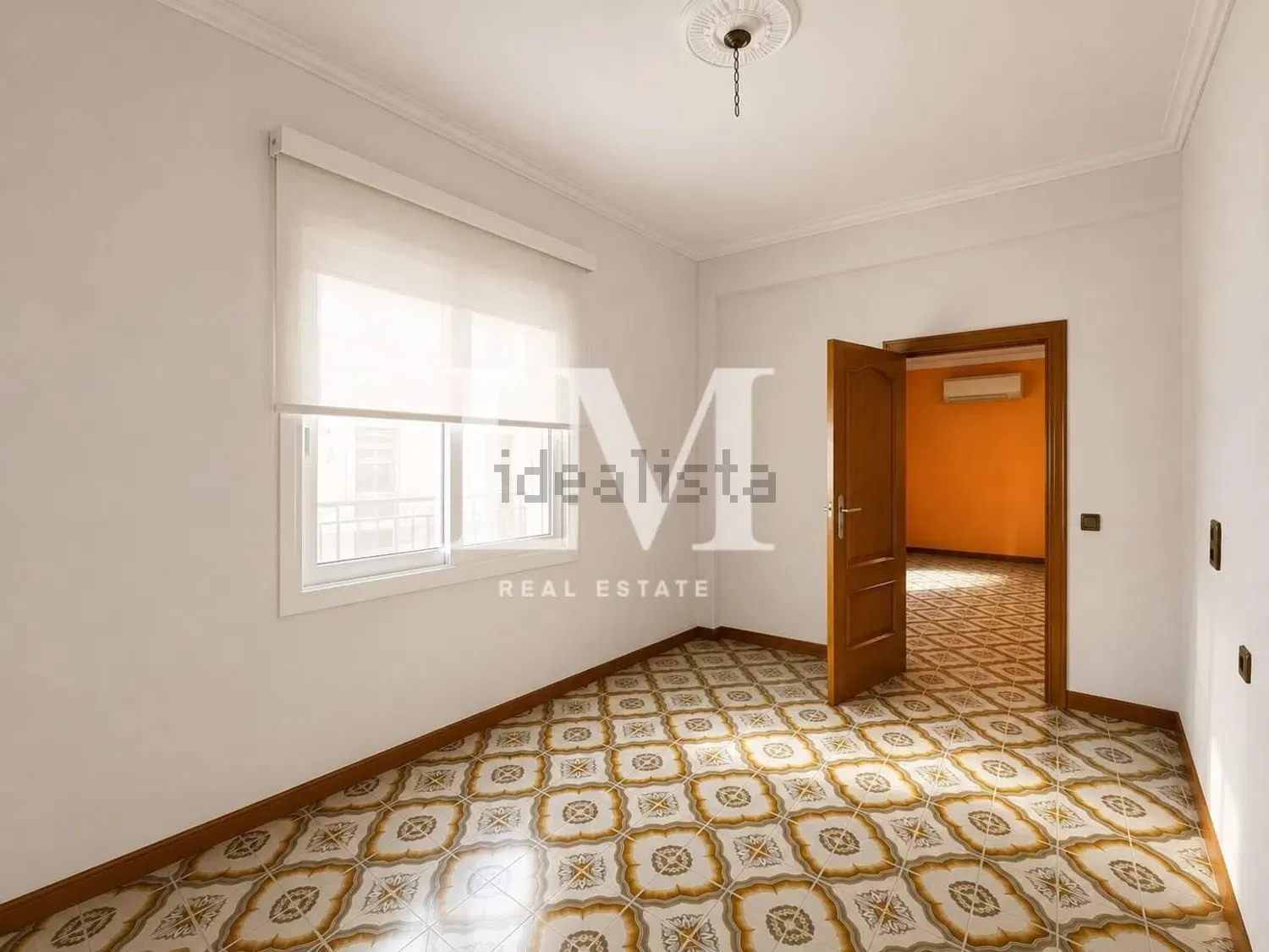 Piso en Calle Ildefonso Fierro, Casco Antiguo, Puçol · Foto 7