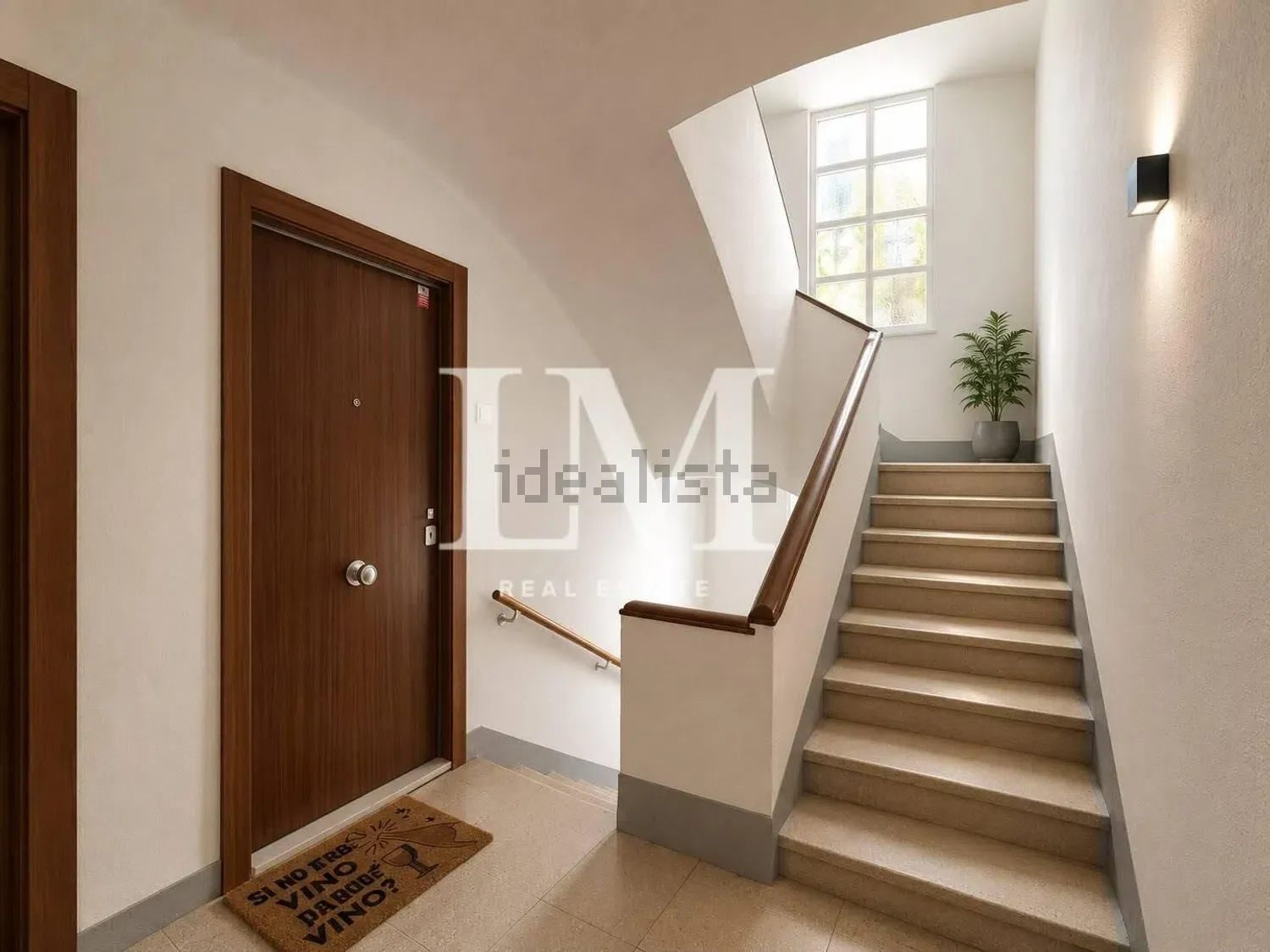 Piso en Calle Ildefonso Fierro, Casco Antiguo, Puçol · Foto 9