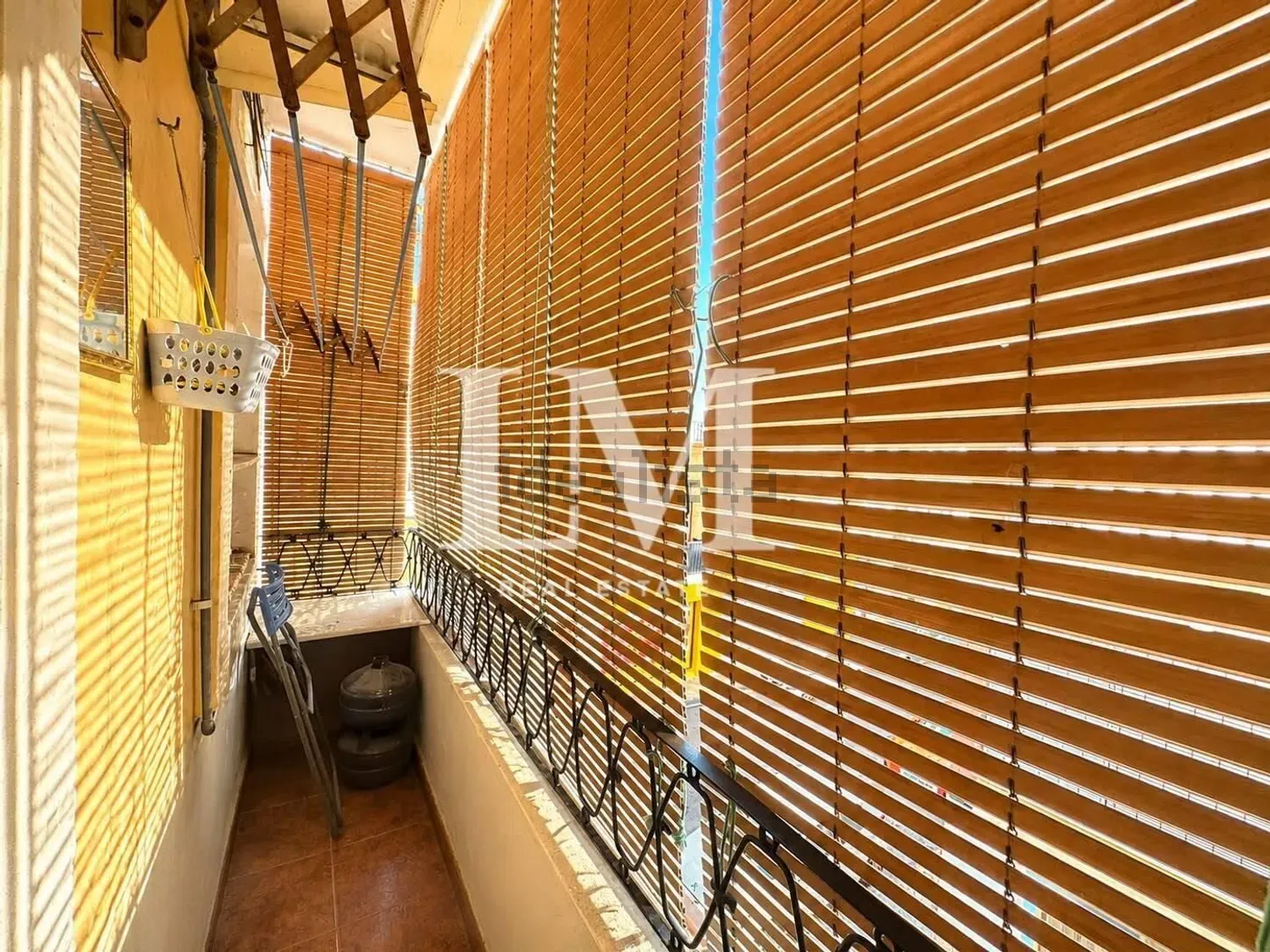 Piso en Calle Ildefonso Fierro, Casco Antiguo, Puçol · Foto 12