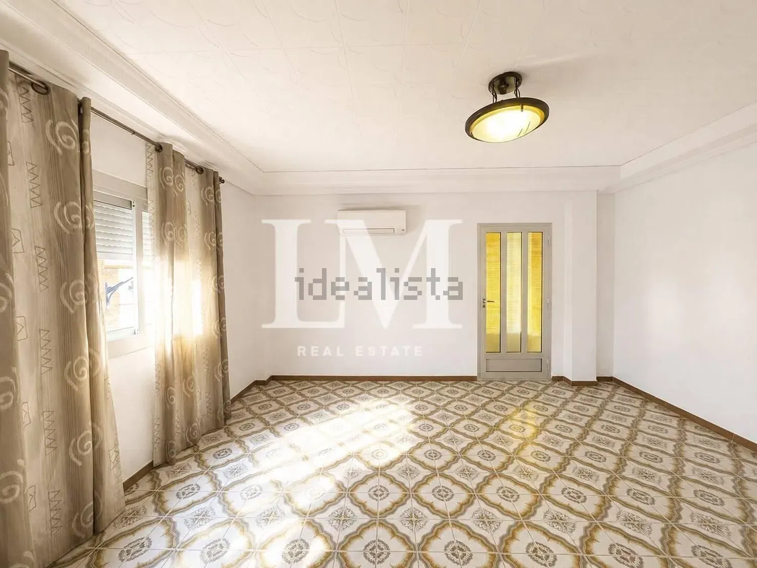 Piso en Calle Ildefonso Fierro, Casco Antiguo, Puçol · Foto 13