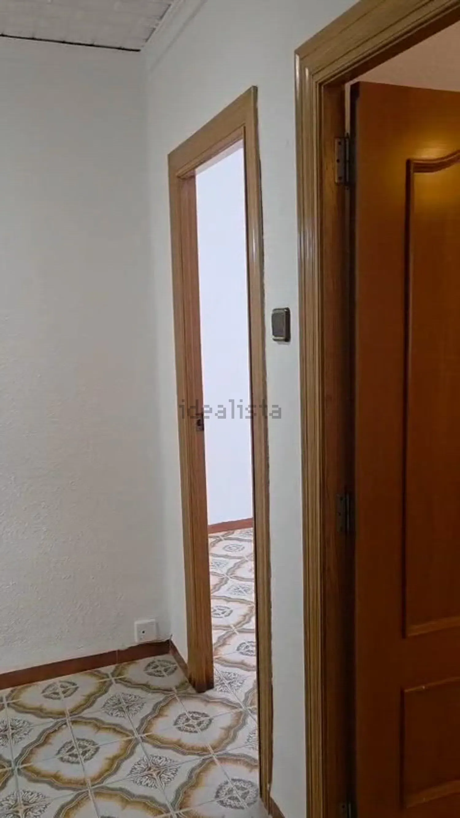 Piso en Calle Ildefonso Fierro, Casco Antiguo, Puçol · Foto 15