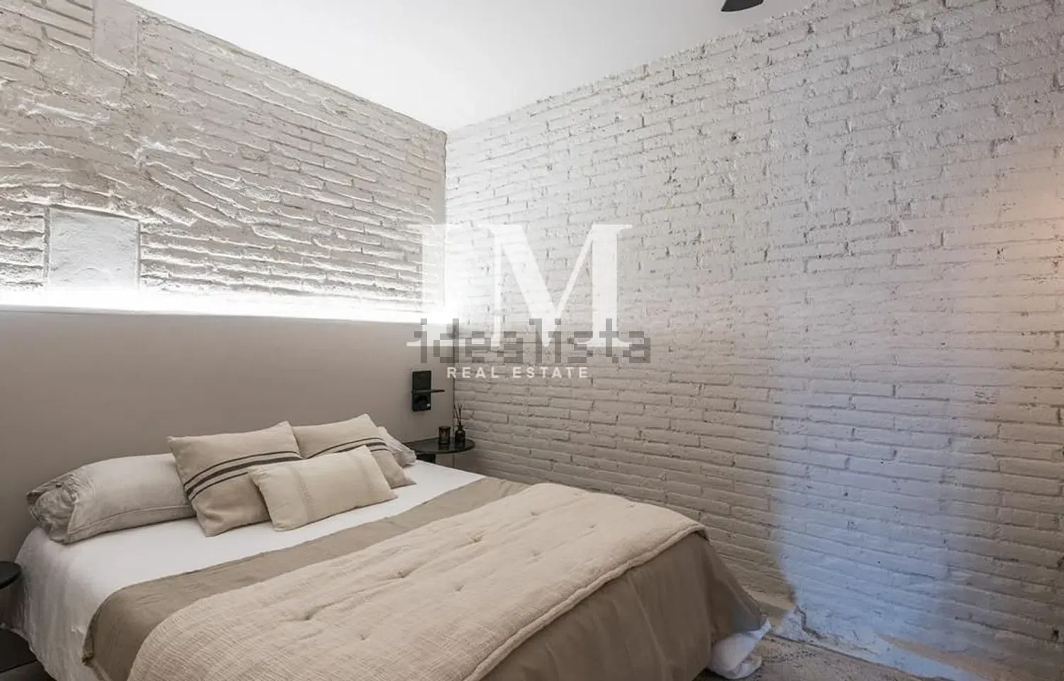 Estudio en Calle del Taulat, El Poblenou, Barcelona · Foto 14