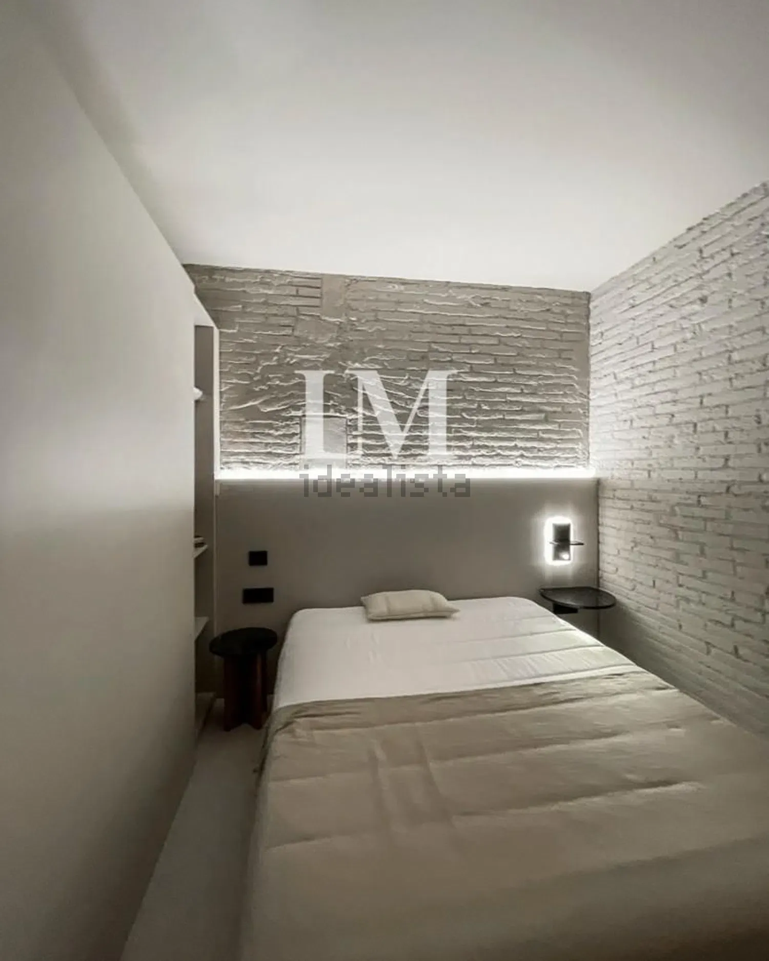 Estudio en Calle del Taulat, El Poblenou, Barcelona · Foto 26