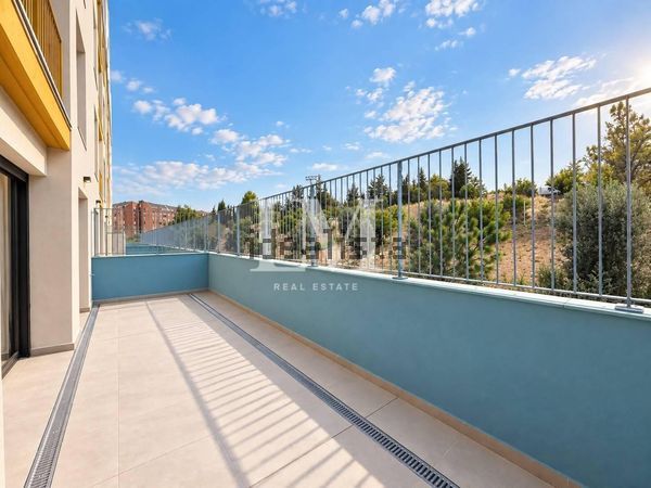 Piso en Calle de les Diligències, La Marina del Port, Barcelona · Foto 3