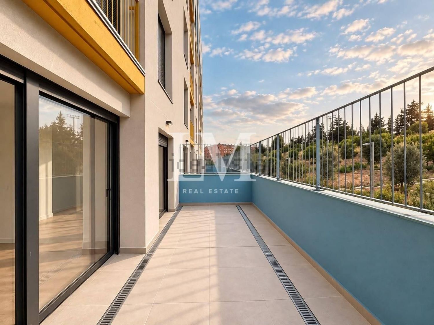Piso en Calle de les Diligències, La Marina del Port, Barcelona · Foto 5