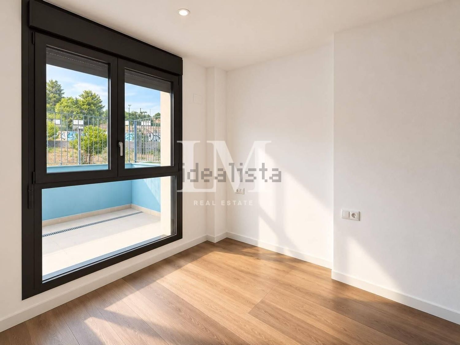 Piso en Calle de les Diligències, La Marina del Port, Barcelona · Foto 14