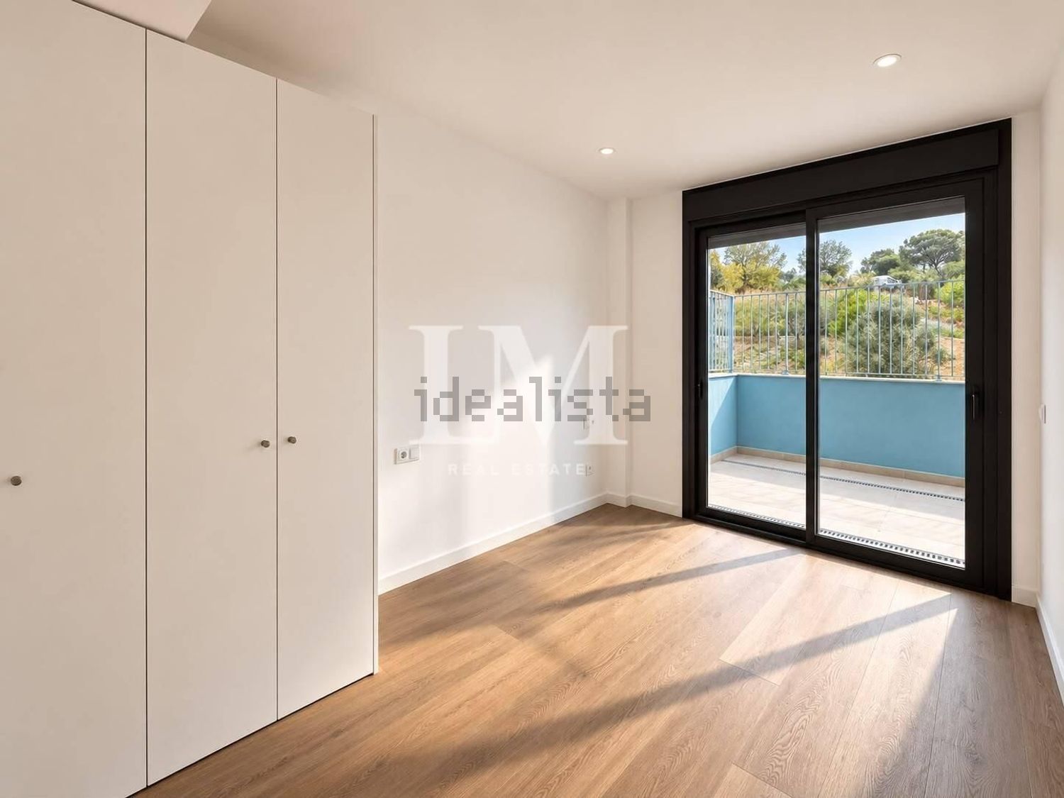 Piso en Calle de les Diligències, La Marina del Port, Barcelona · Foto 15