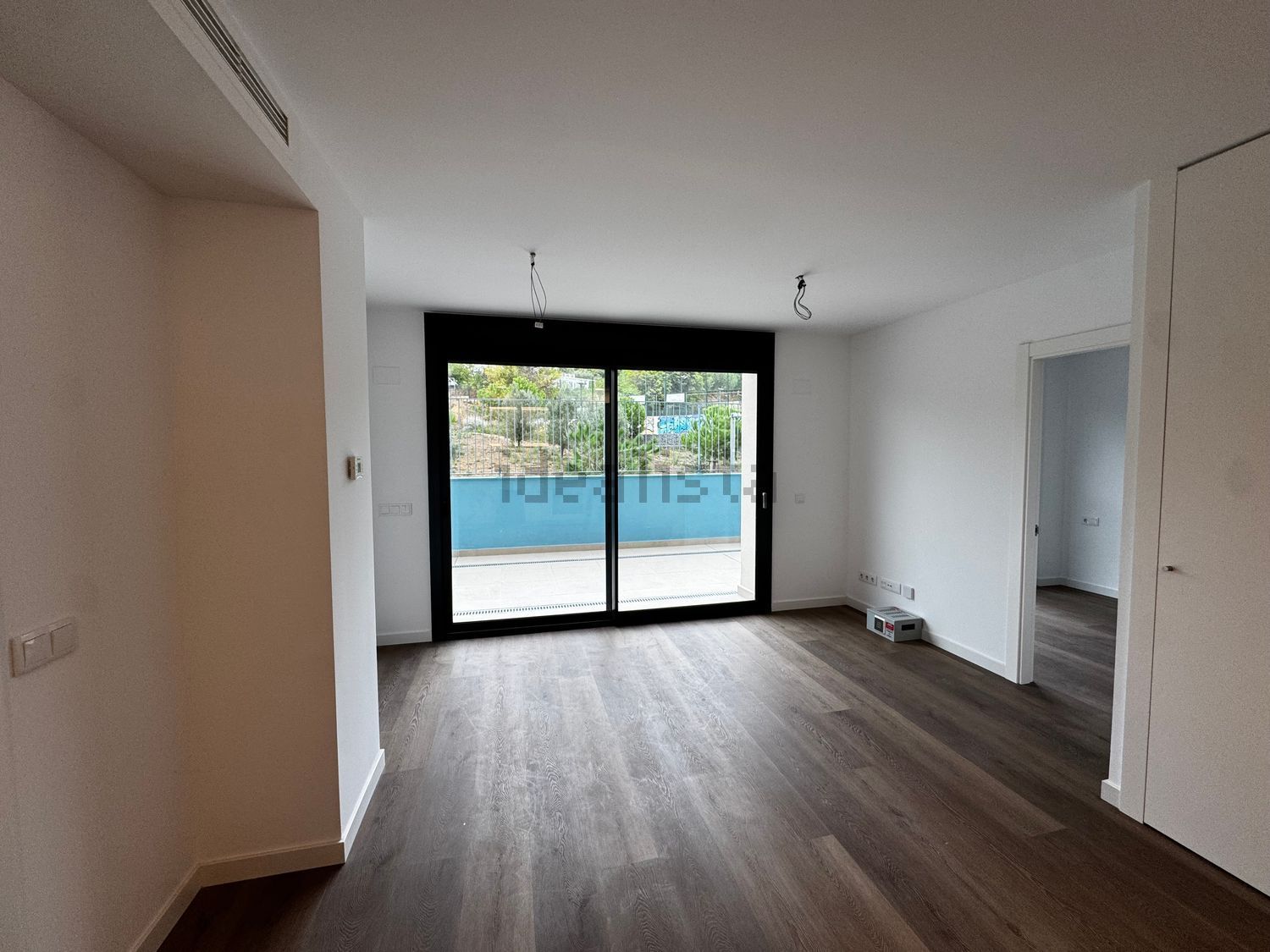 Piso en Calle de les Diligències, La Marina del Port, Barcelona · Foto 17