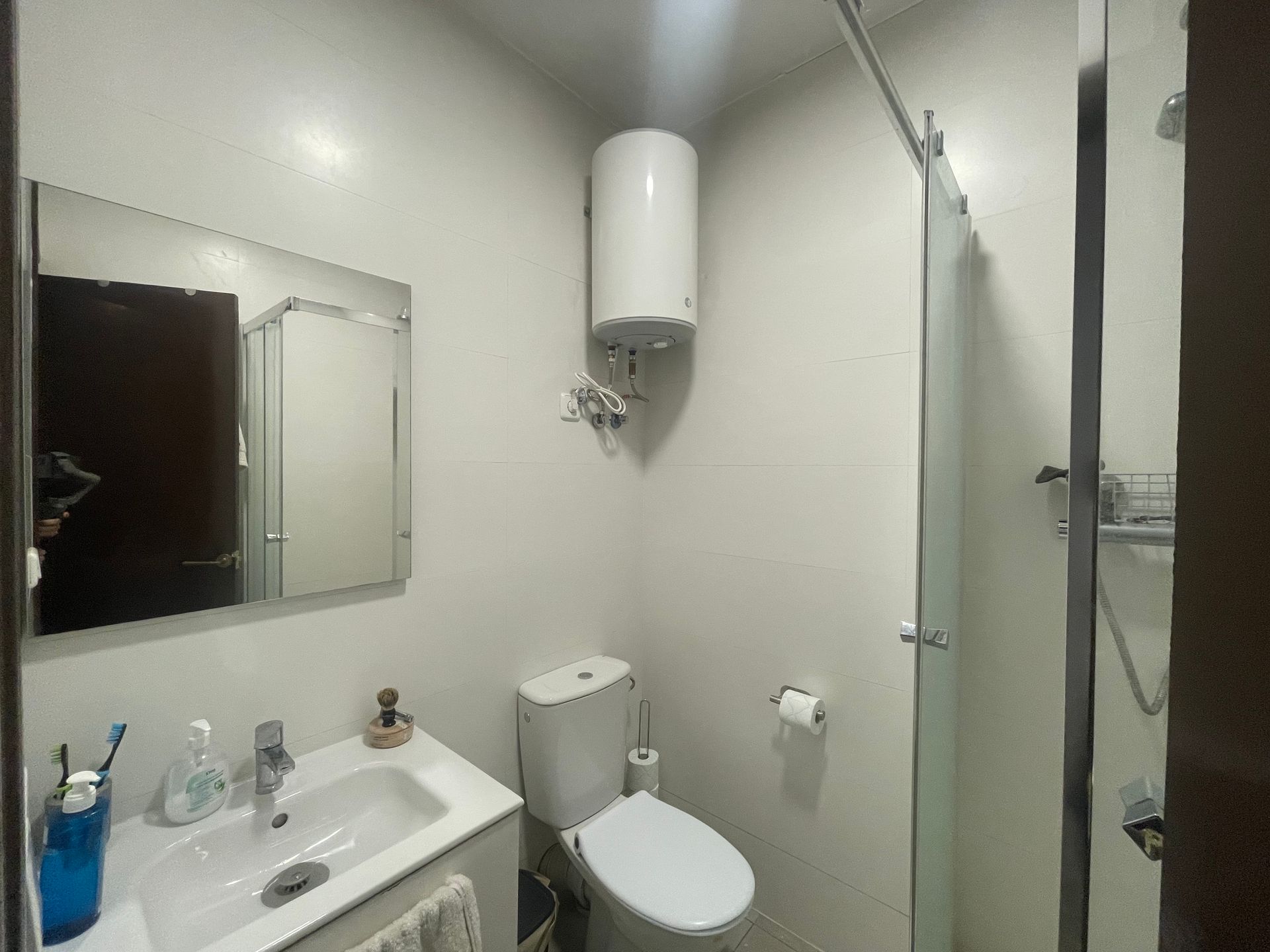 Piso · Foto 2