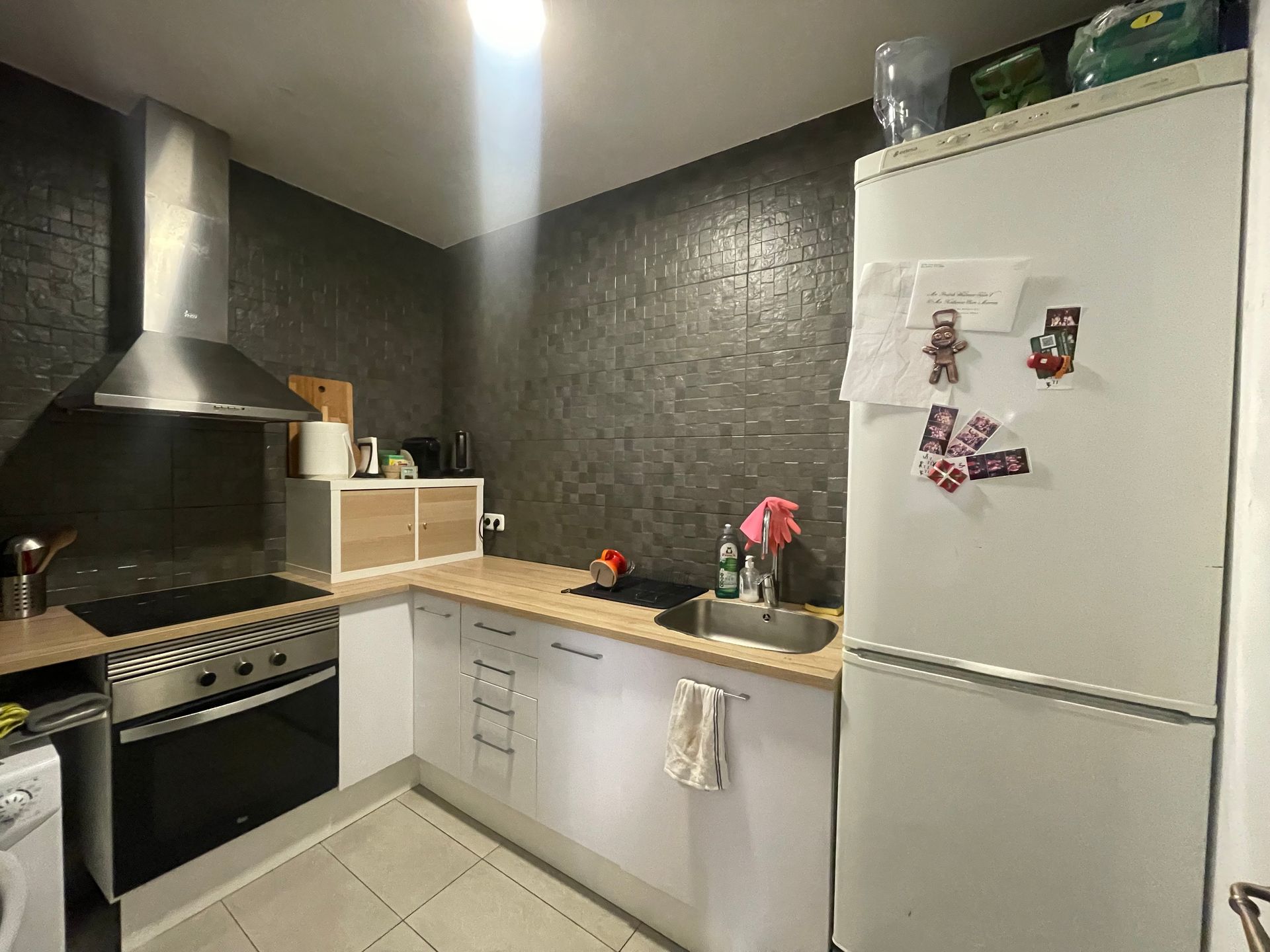 Piso · Foto 3