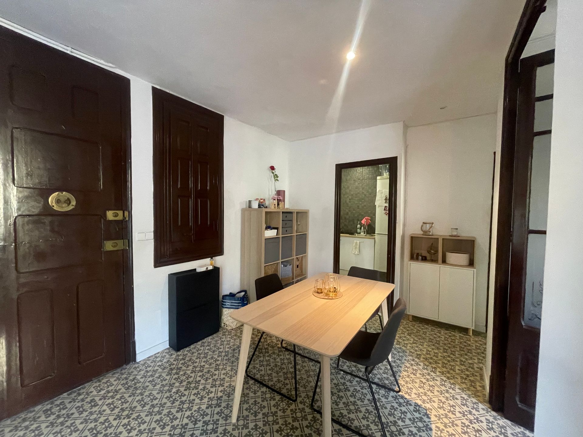 Piso · Foto 4