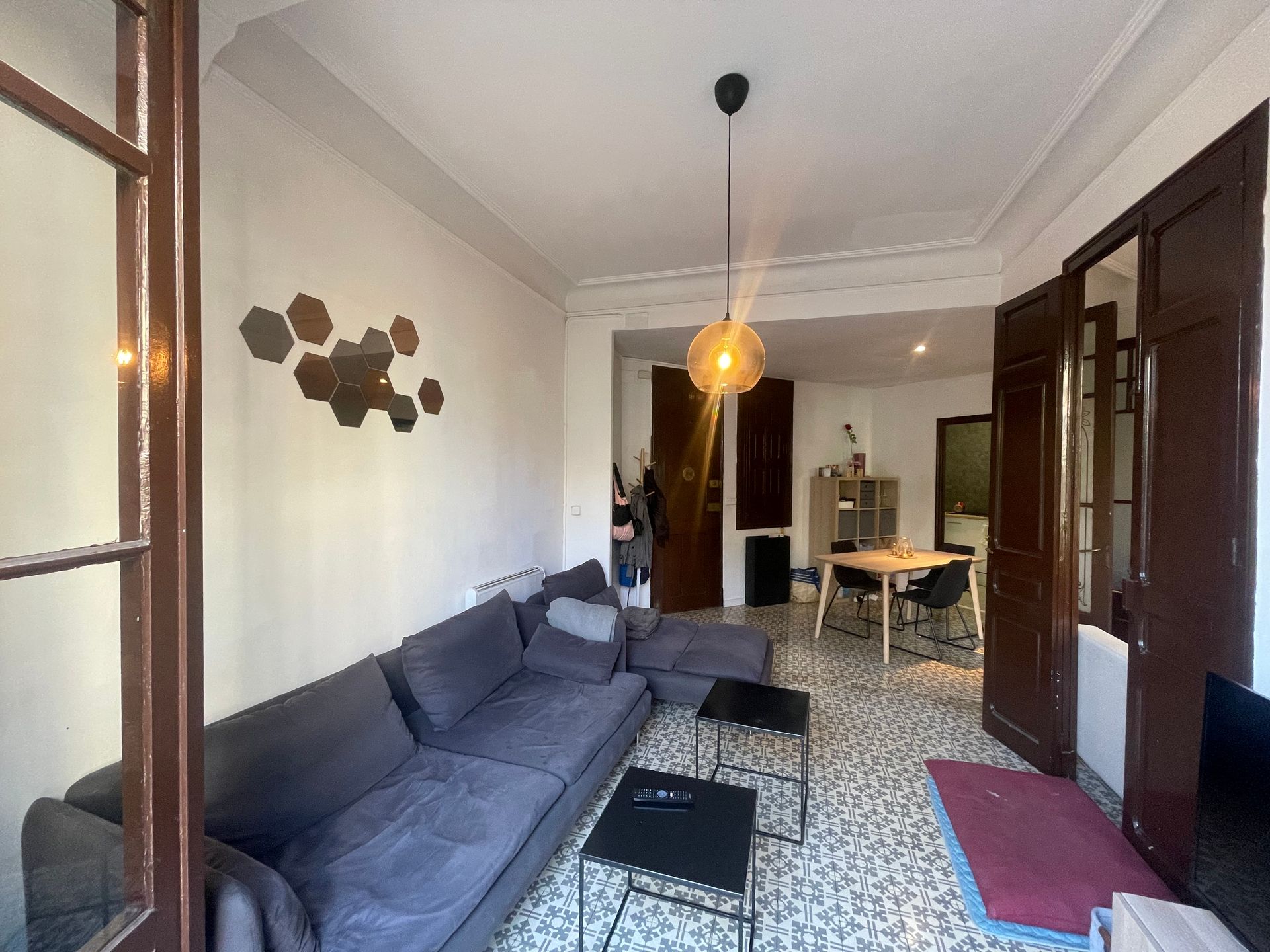 Piso · Foto 5