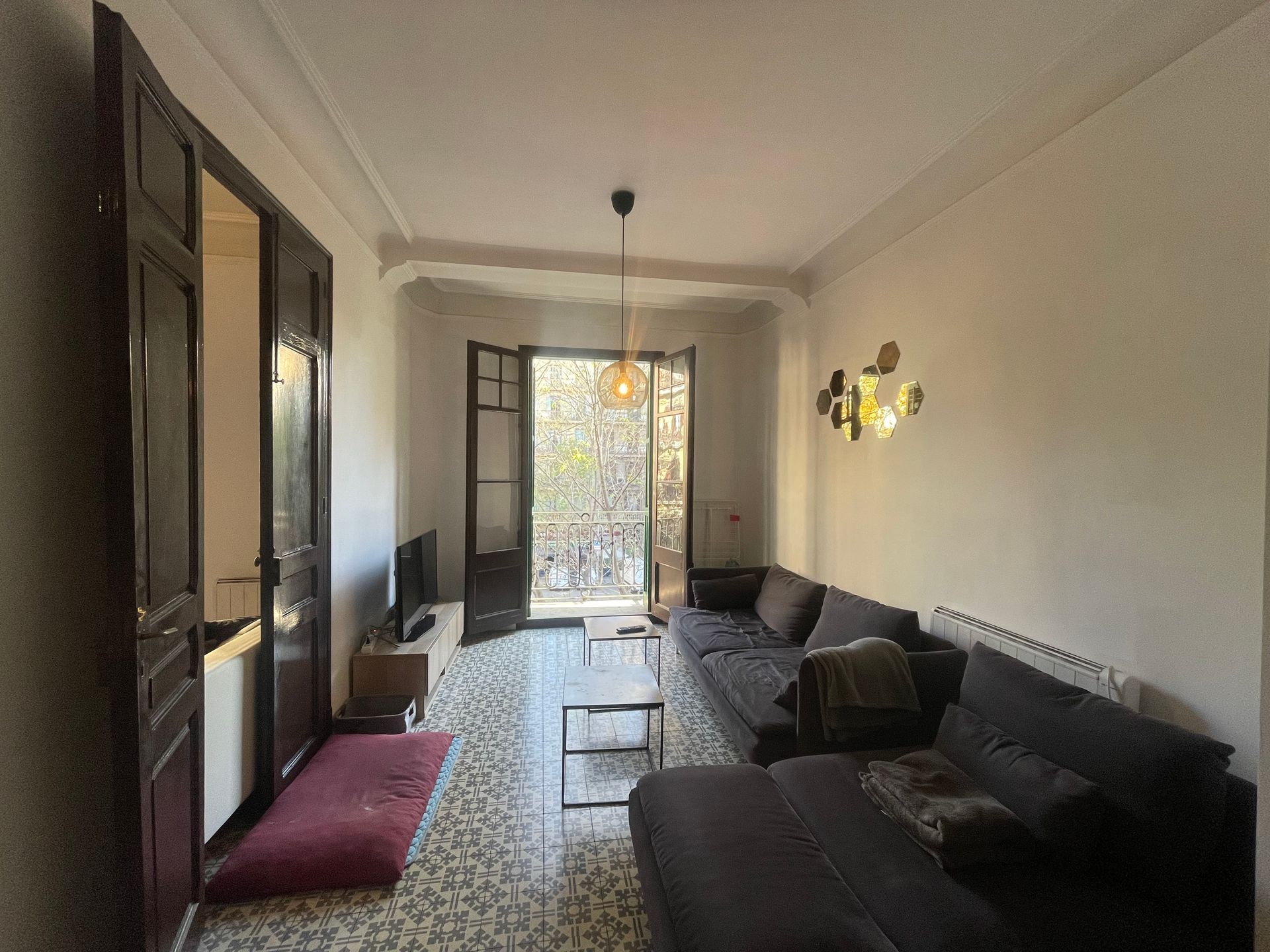 Piso · Foto 7